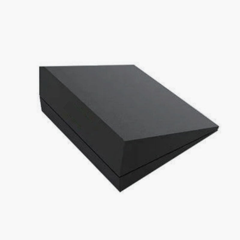 Slant Board