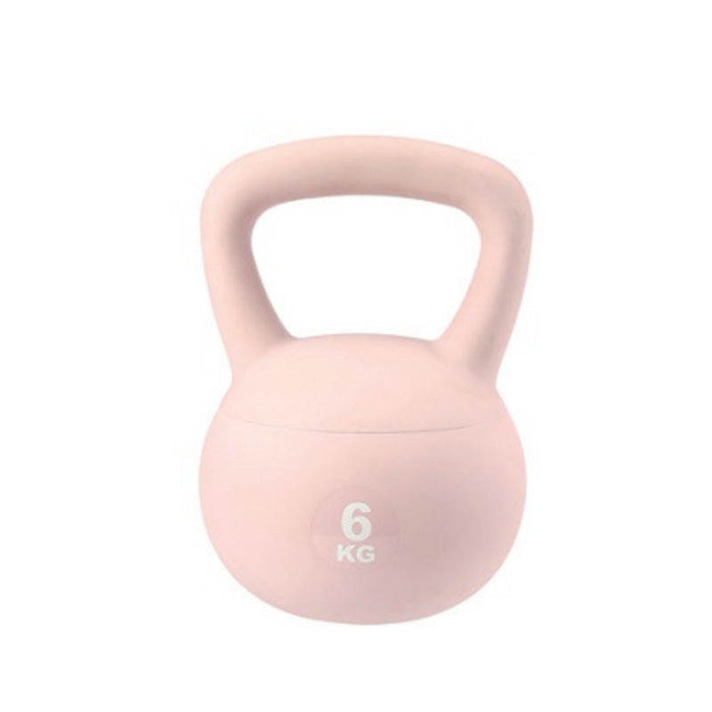 Kettlebell
