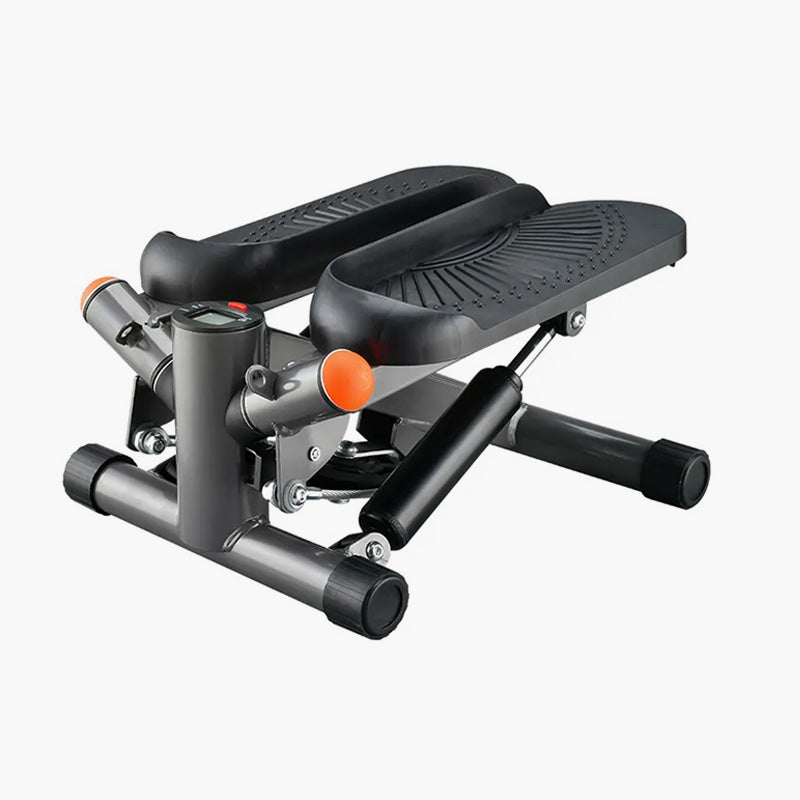Mini Stepper