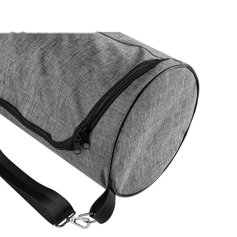 Nylon Yoga Mat Bag