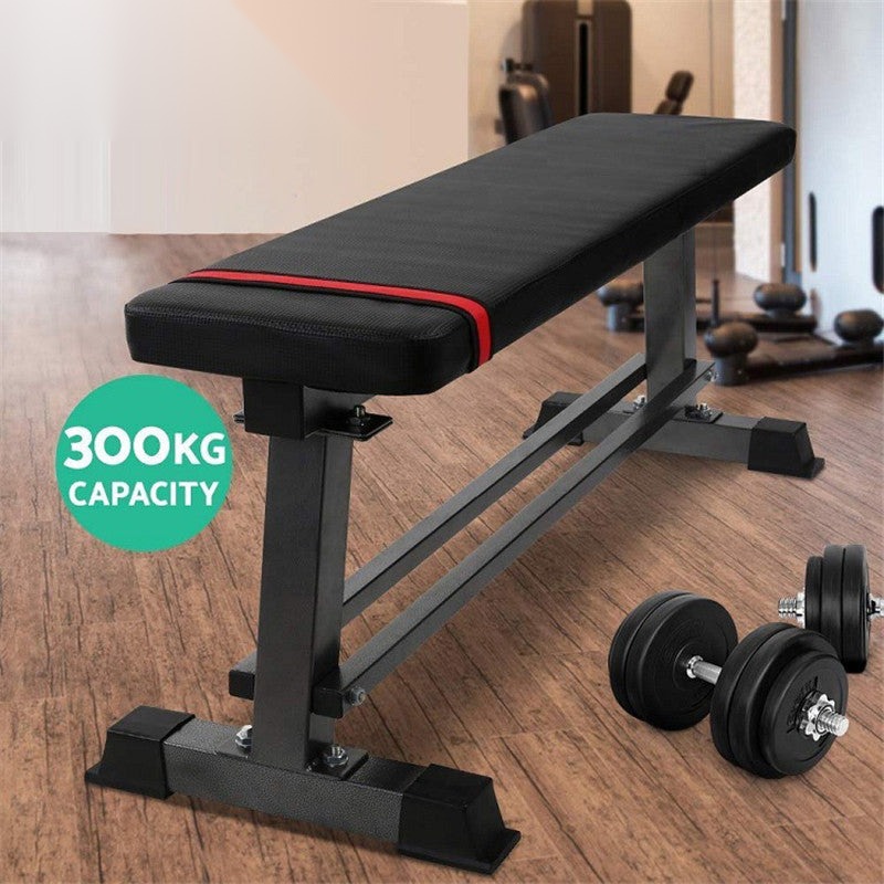 Fitness Equipment Dumbbell Bench