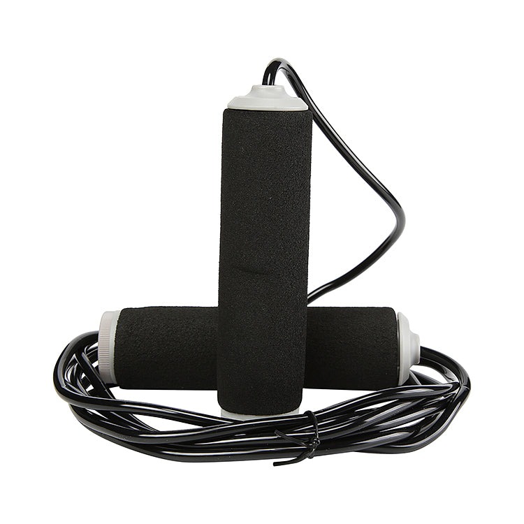 High Performance And Durable Skipping Rope
