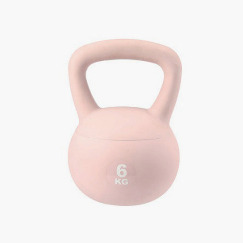 Kettlebell
