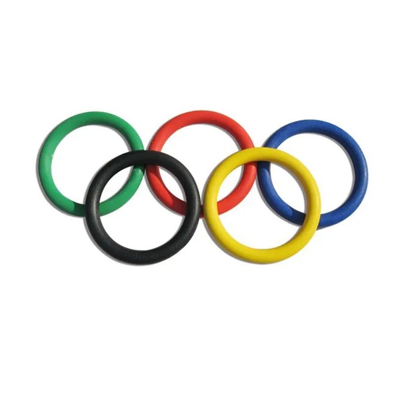 ABS Gym Ring