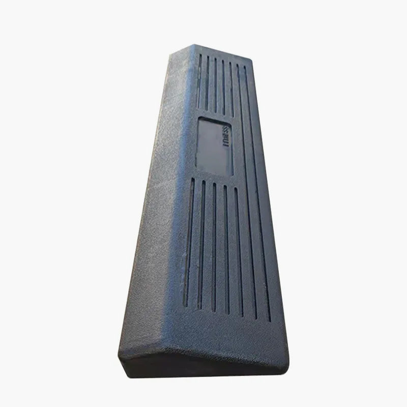 Slant Board