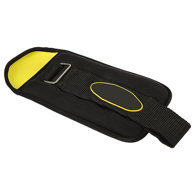 Durable Ankle Weights Set