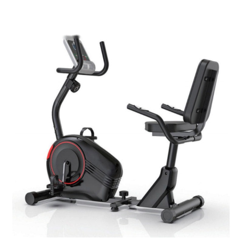 Spinning Bike