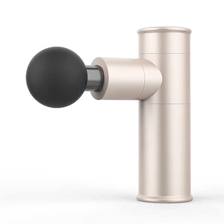 Mini Muscle Massage Gun