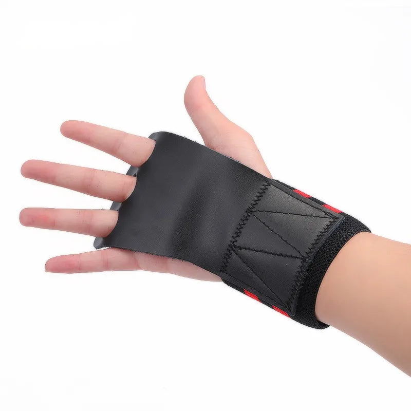 Fitness Gloves