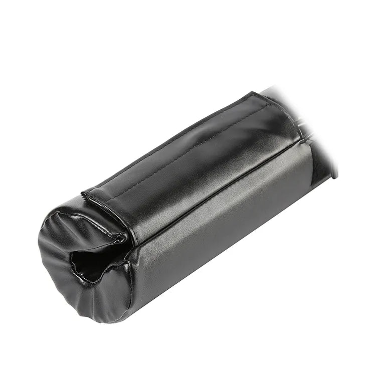 Barbell Pad