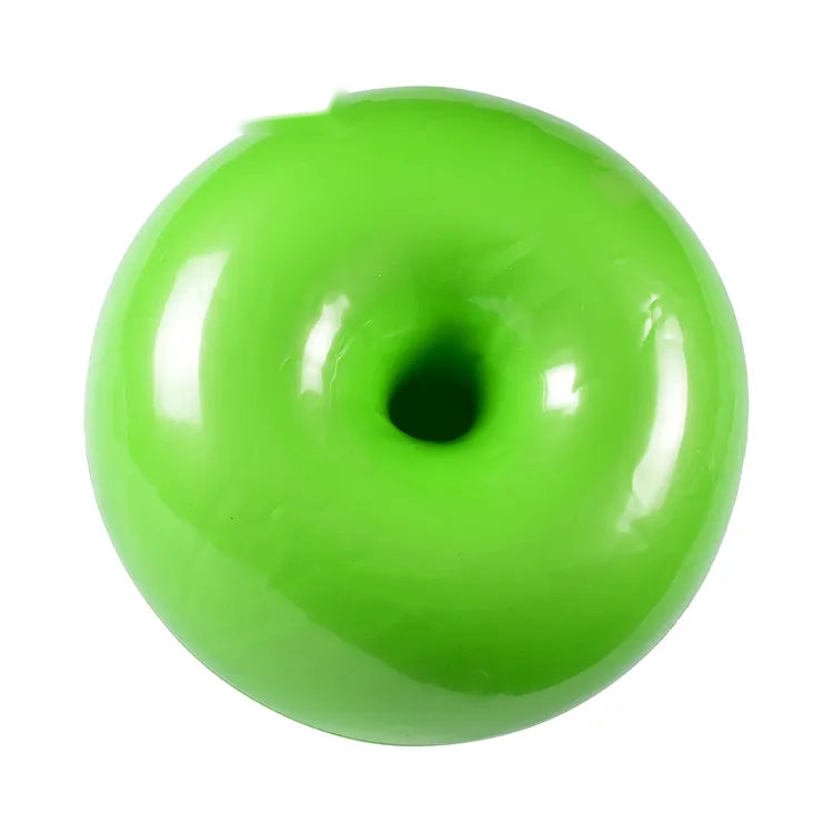 Apple Ball