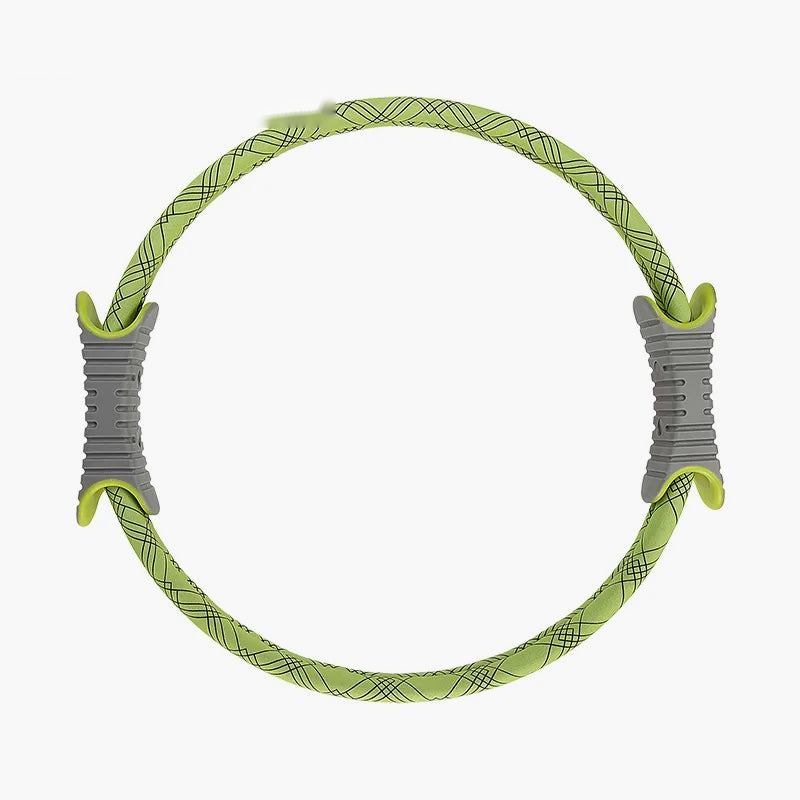 Pilates Ring