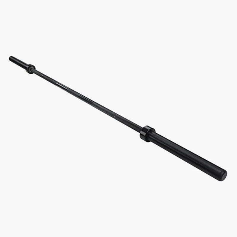 2.2m Men's Training Olympic Bar