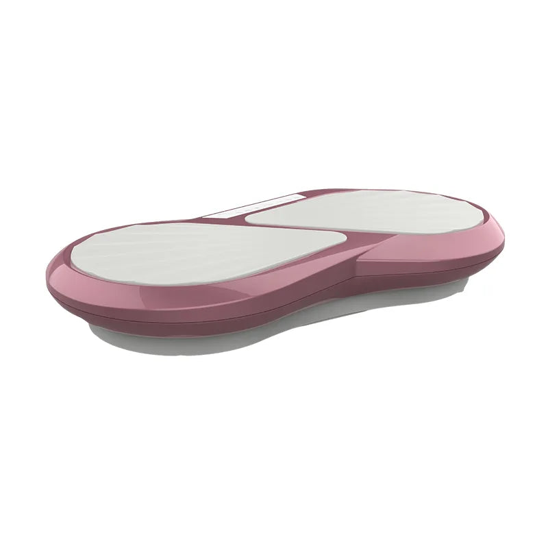 Vibration Plates