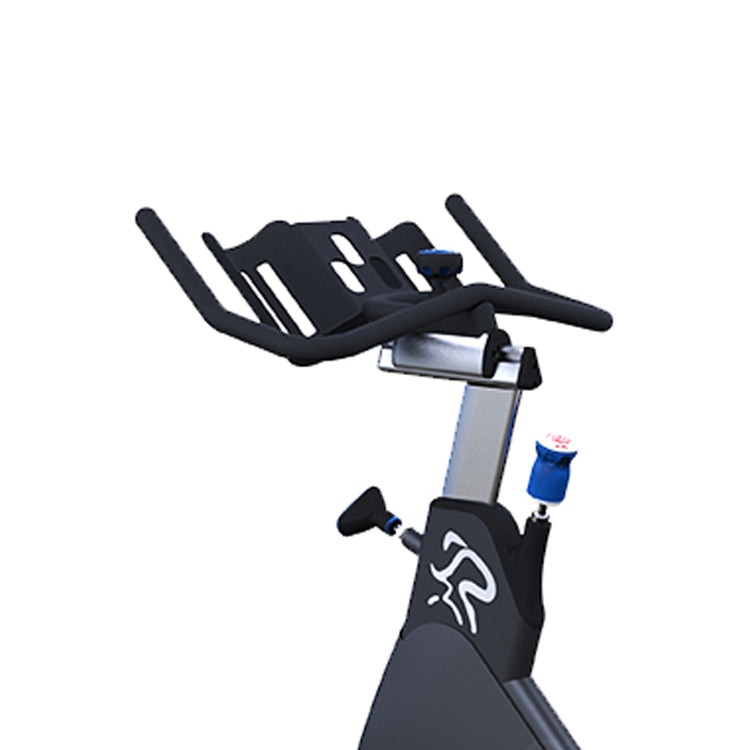Home Fitness Equipment Spinning Bike