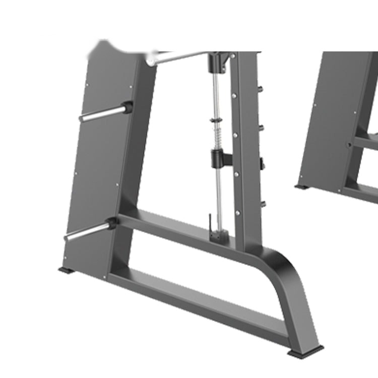 Standing Simth Machine Gym Equipment