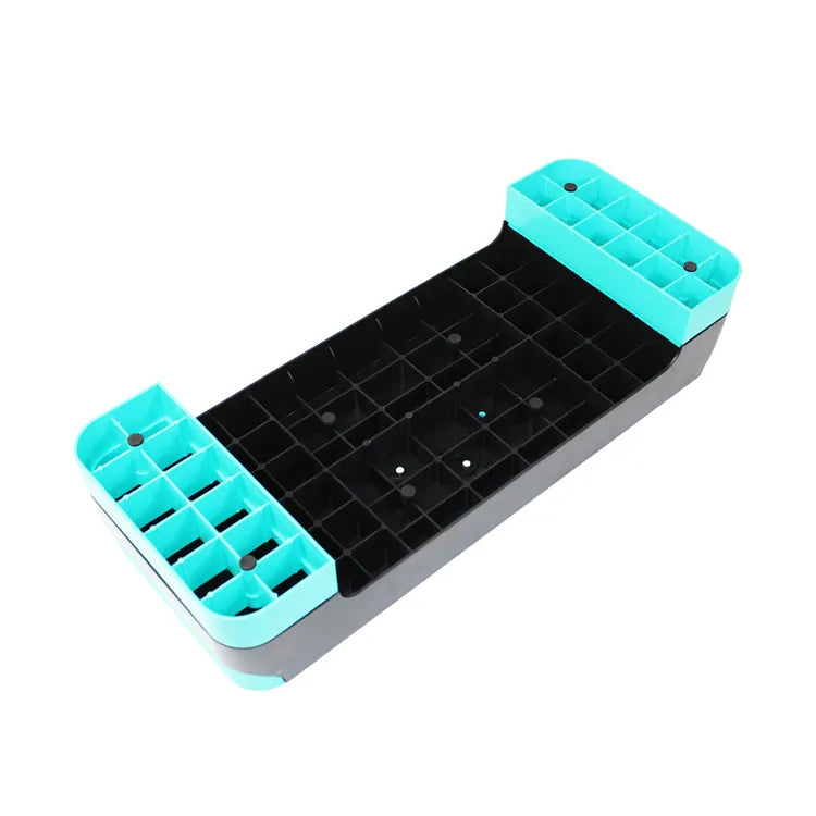 Aerobic Stepper