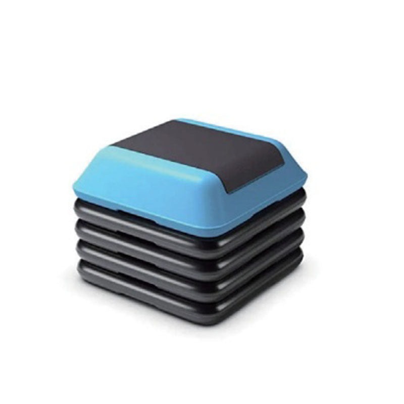 Aerobic Stepper