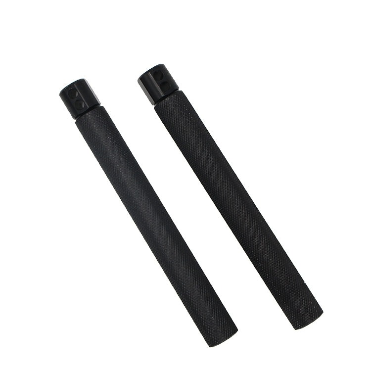 Colorful Aluminum Fast Speed Jump Rope