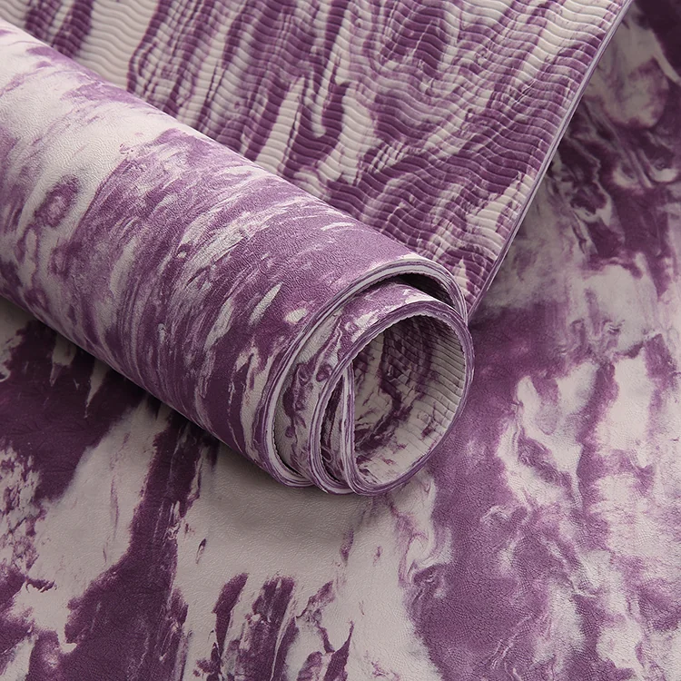 TPE Rubber Yoga Mat