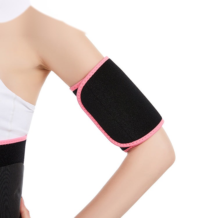 Waist Training Waist Pocket