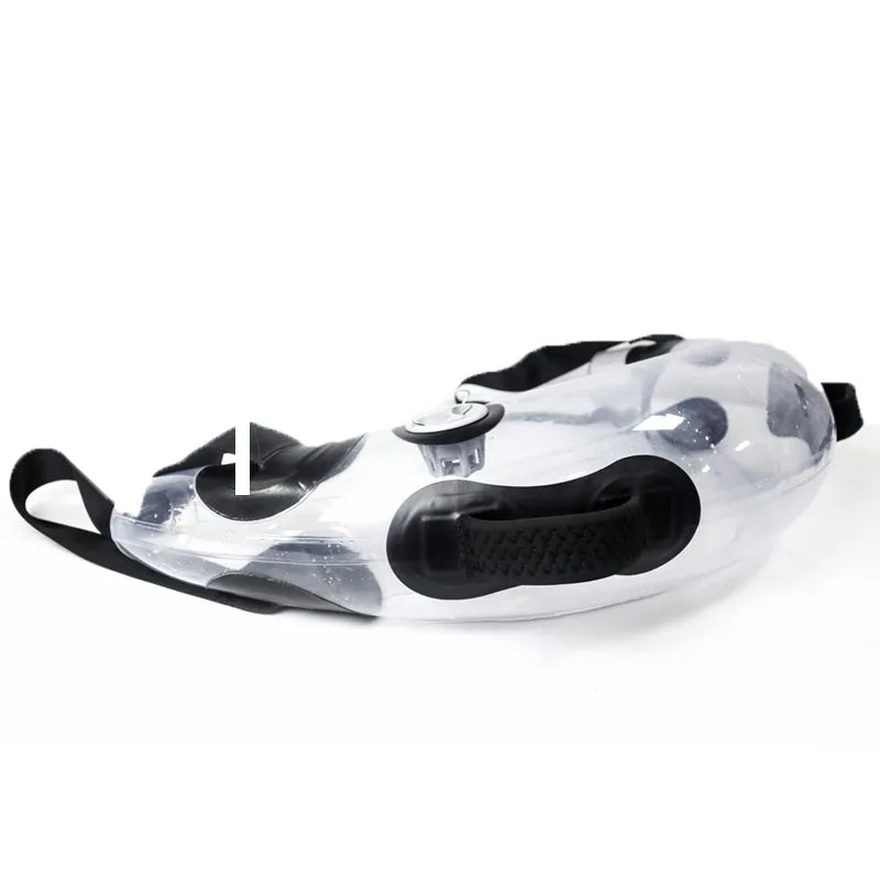 Energy Water Bag
