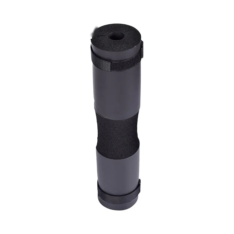 Foam Cushion Barbell Pad