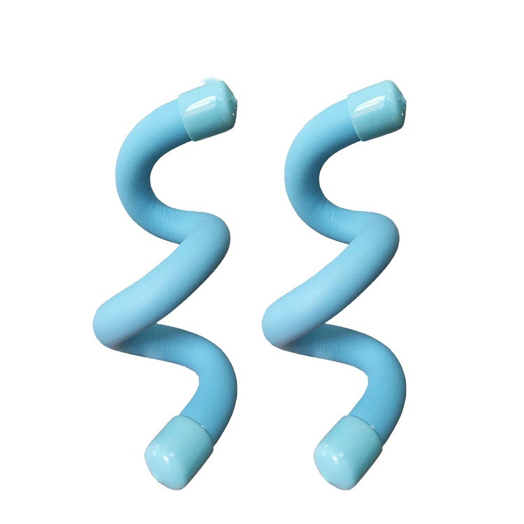 Vertiginous Adjustable Ankle Wrist Weights