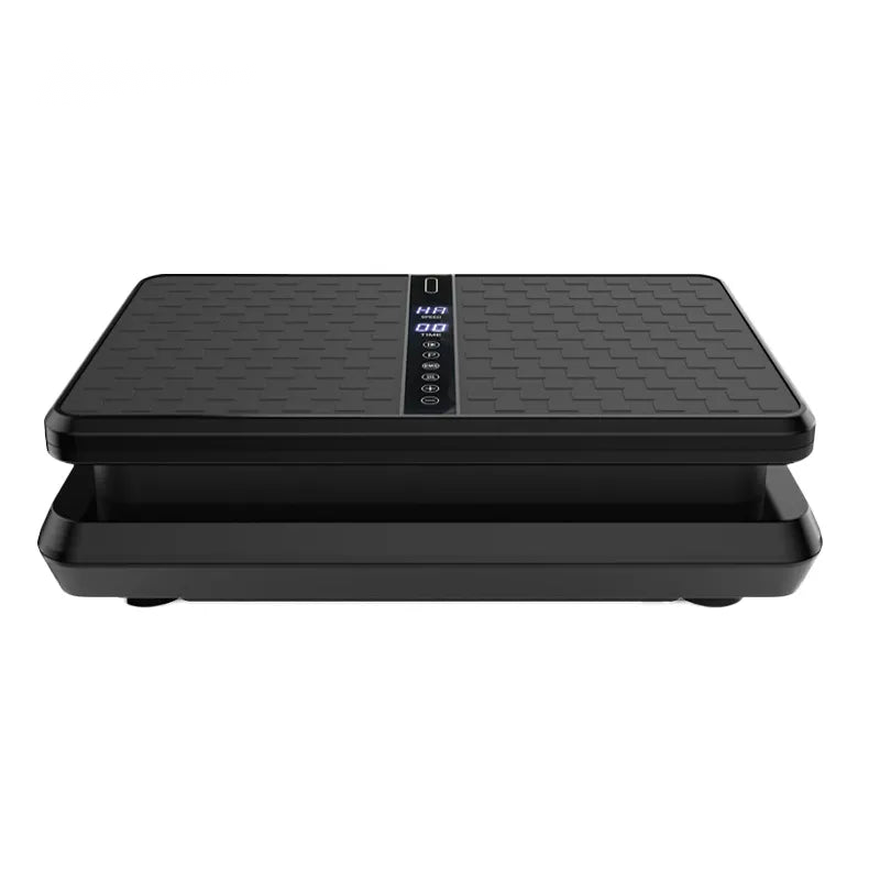 Vibration Plates