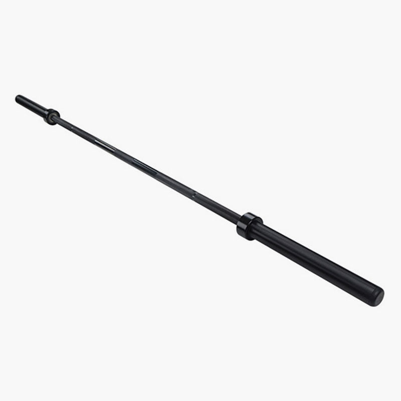 Gym Equipment Weight Lifting Bearing Barbell Bar Curl Barbell Weight Lifting Bar