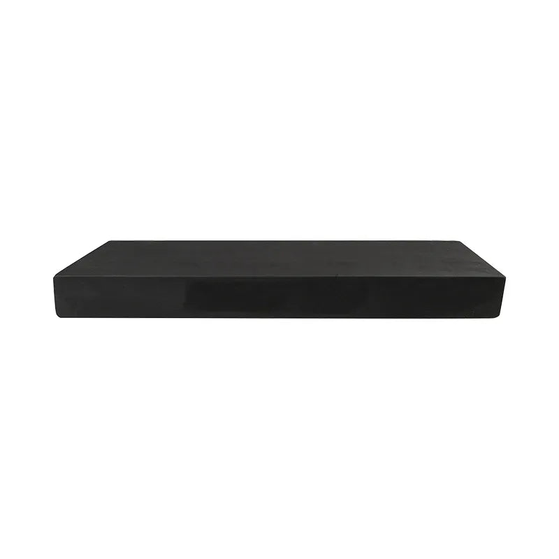 Slant Board
