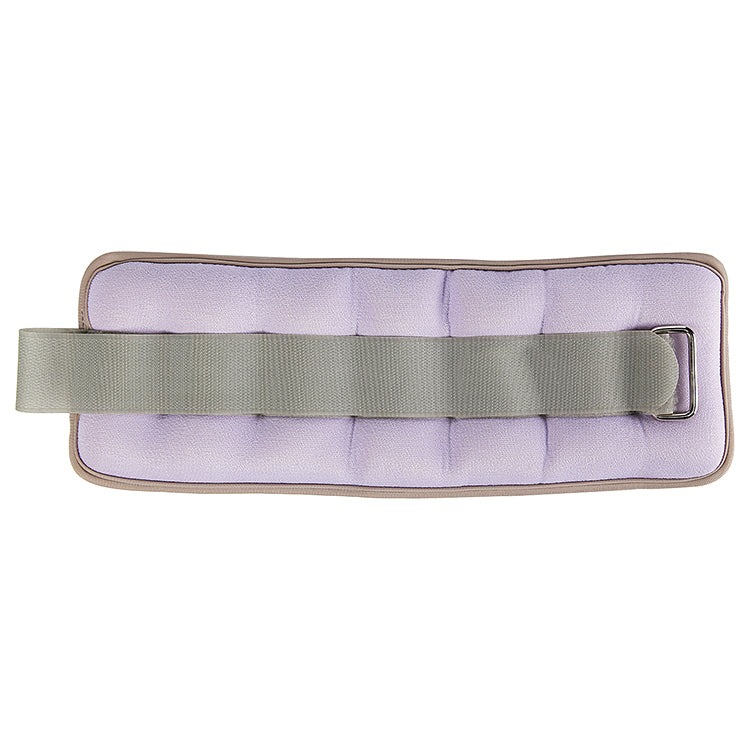 Sandbag Weight-Bearing Wrist Ankle Strap
