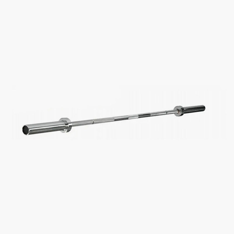 2.2m Men's Olympic Power Bar