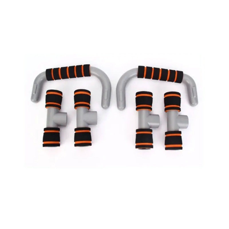 Push up Bar