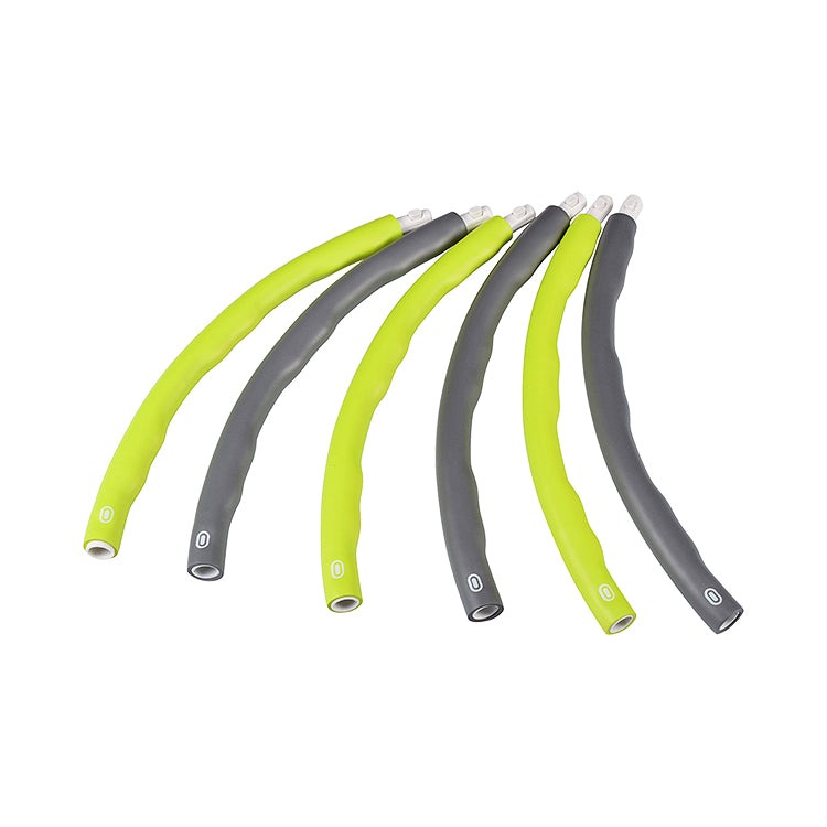 Detachable Hula Hoop