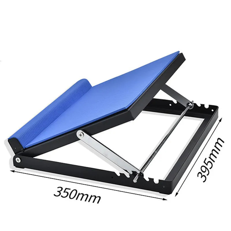 Slant Board