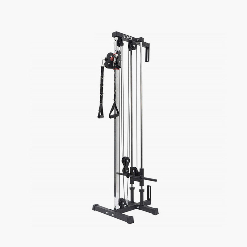 Strength Training Device Arm Hanging Machine