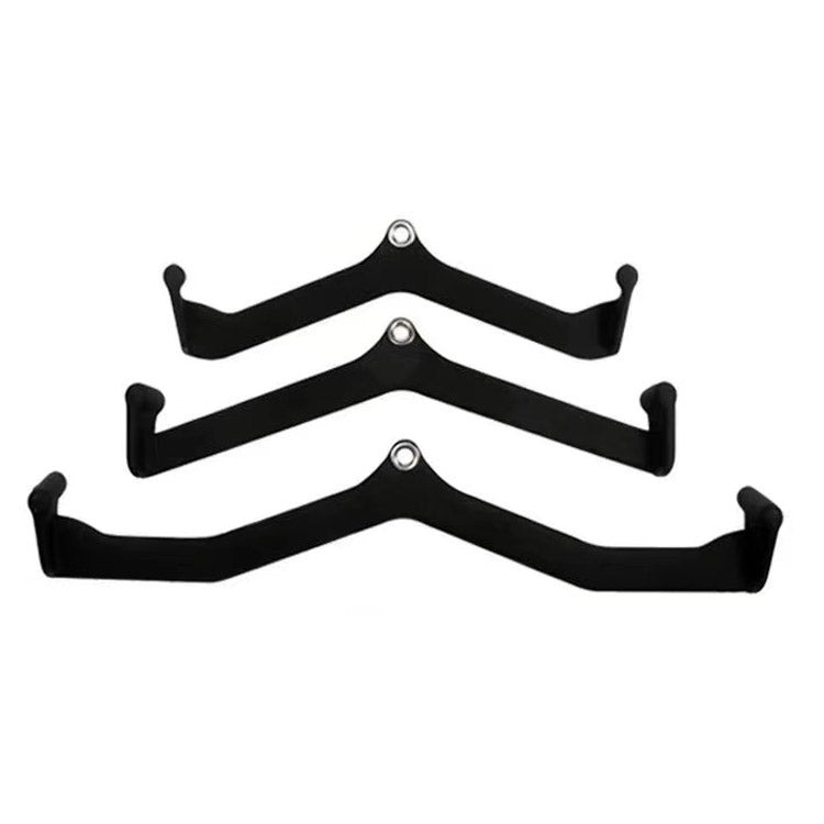 Pull Down Handle Set