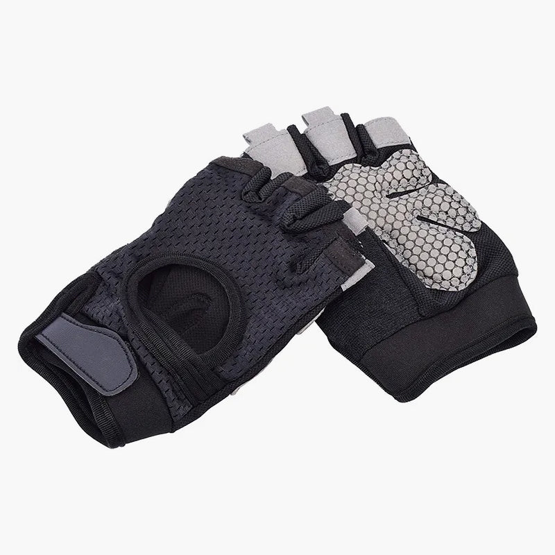 Fitness Gloves