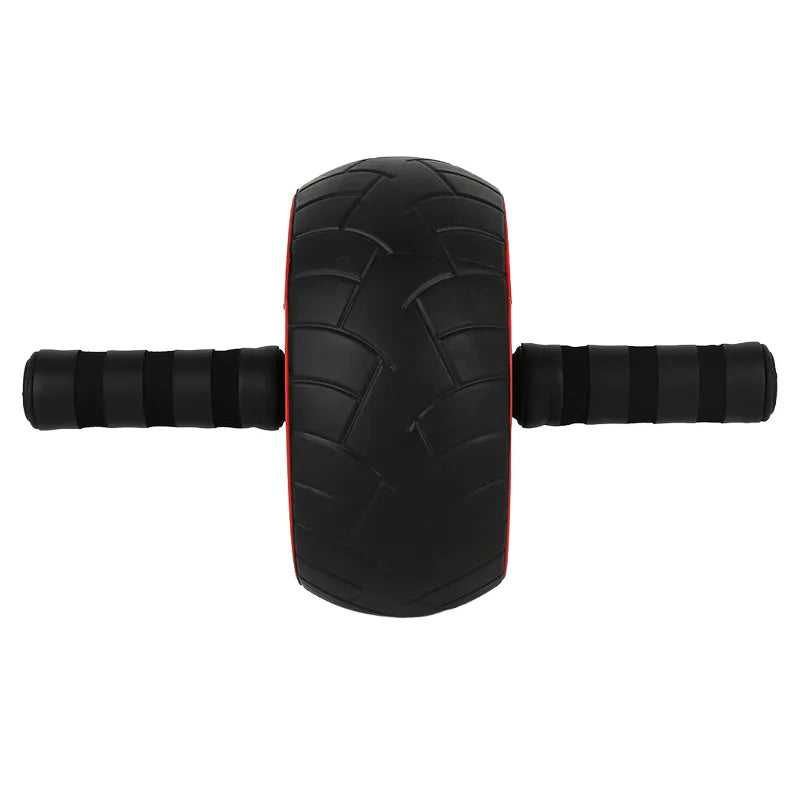 AB Wheel