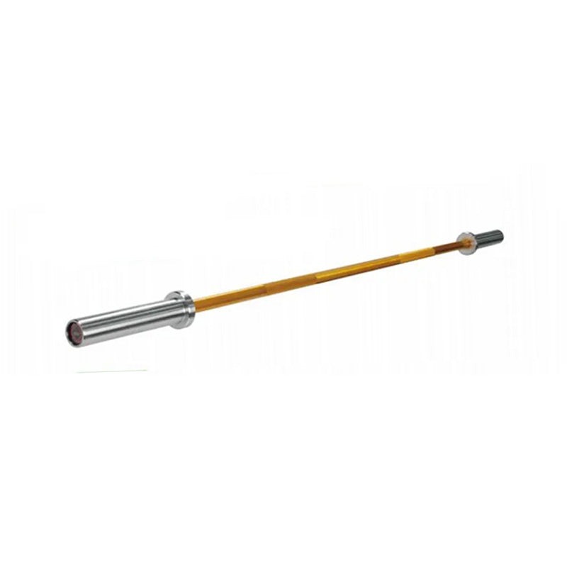 1.8m Training Olympic Bar