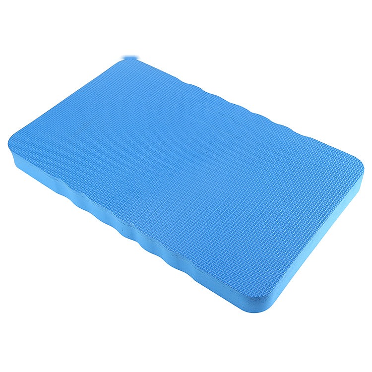 Extra Large Foam Comfort Kneeling Pad