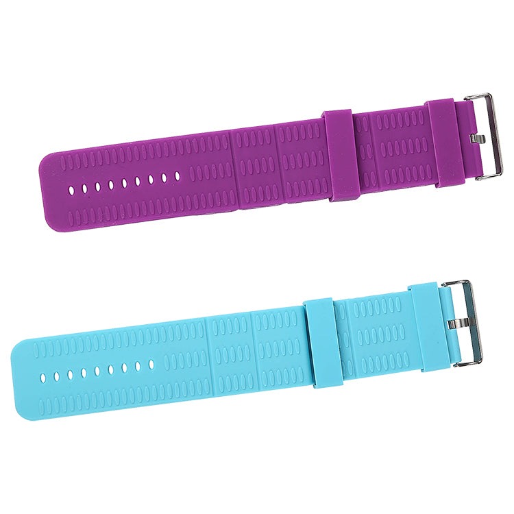 Silicone Fitness Republic Ankle Weights