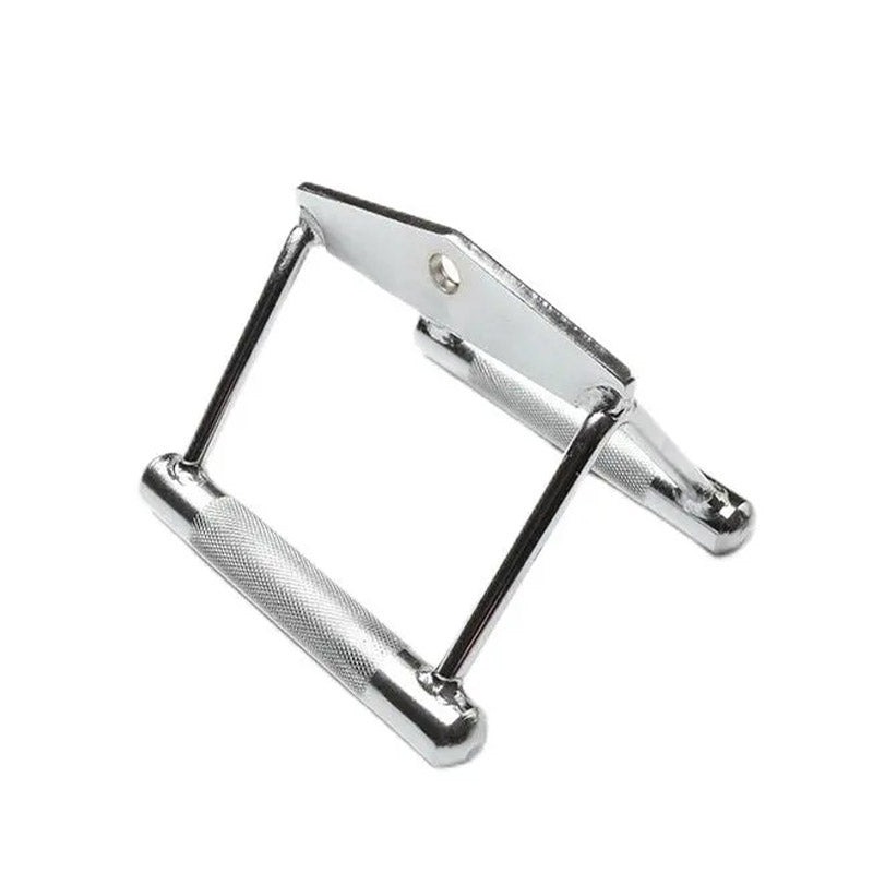 Cable Handle