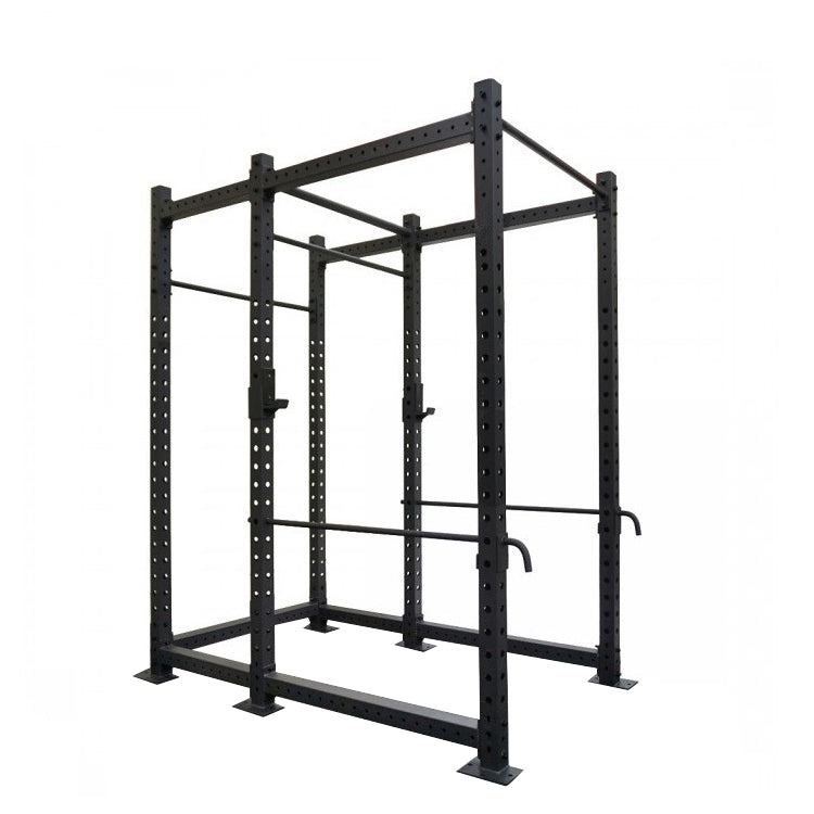 Fitness Equipment Horizontal Bar Bench Press