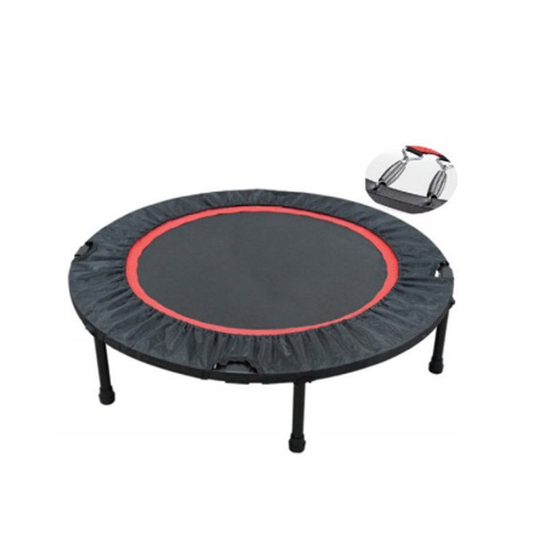 Mini Trampoline