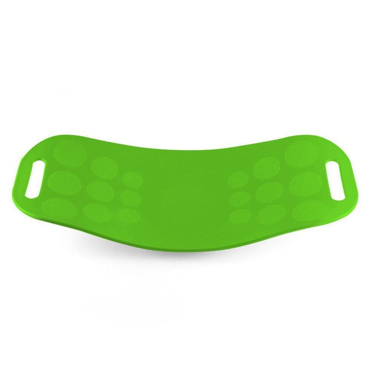 Advanced Professional Training Balance Board