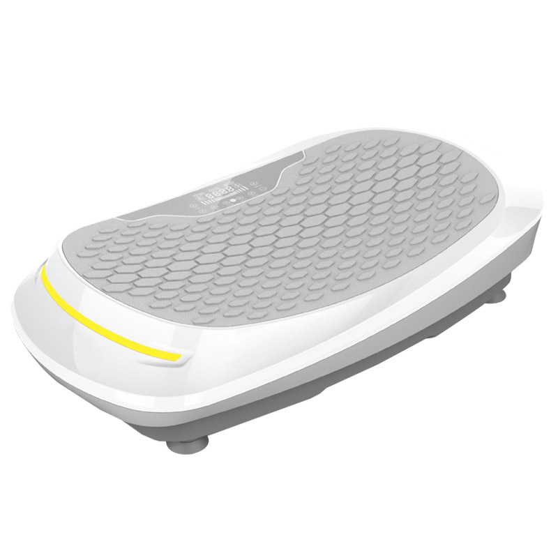TOPKO Vibration Plate Exercise Machine for Weight Loss