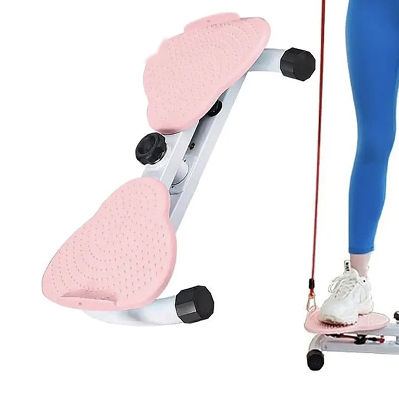 Twist Board