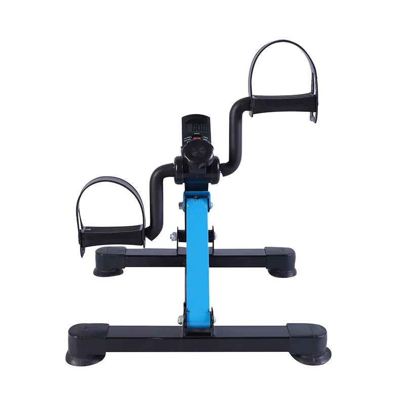 Mini Stepper